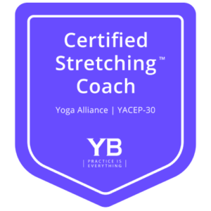 stretching-coach